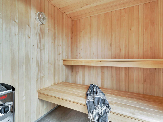Property amenity 3, Luxury Retreat by Hasmark, Nordfyns