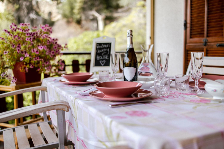 Food & Drinks 5, Ascheri Country House - Grimaldi, Ventimiglia, Imperia