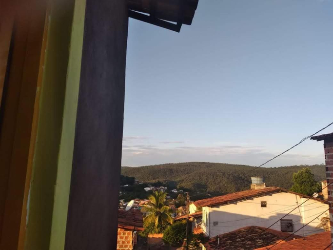 Others 5, Casa Relva Suites, Lençóis