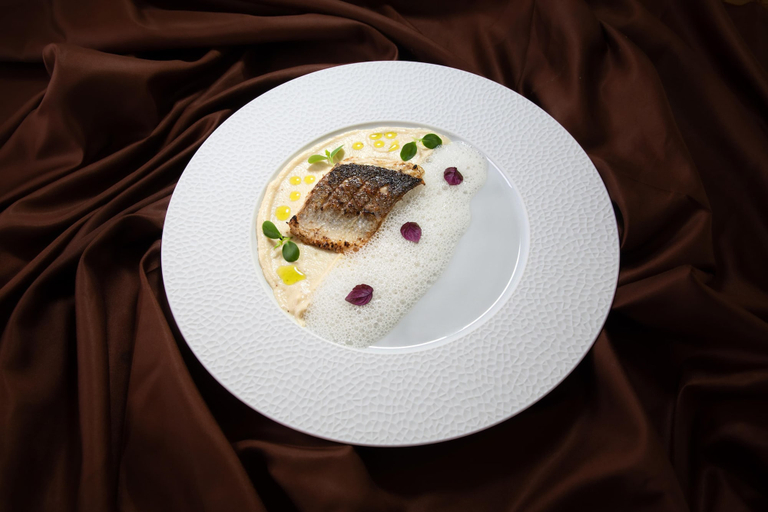 Food & Drinks 5, Bed & Breakfast Blu Locanda, Rovinj
