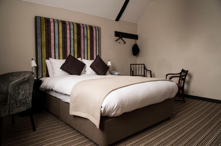 Bedroom 26