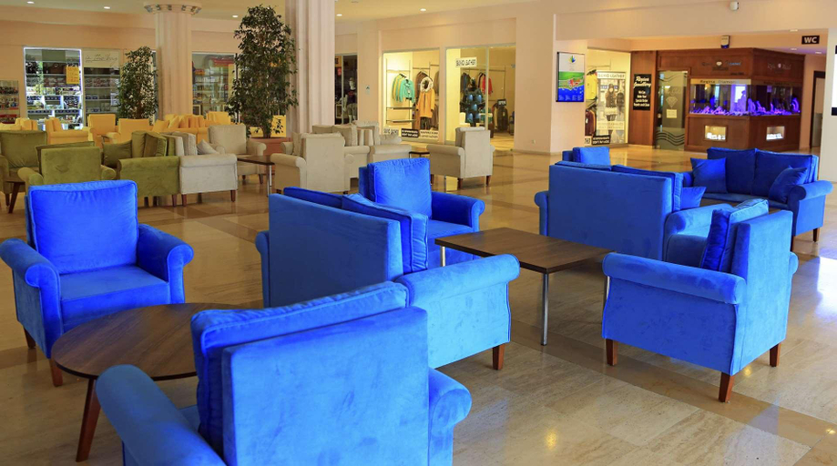 Public Area 4, Labranda Mares Marmaris, Marmaris
