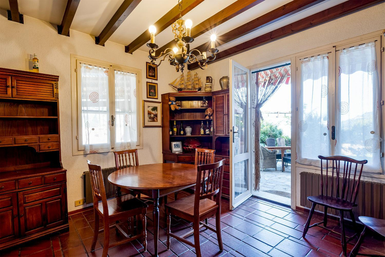2, Villa Tamagna - Swimming Pool, Barbeque, Garden, Imperia