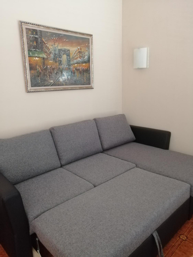 Others 5, Punta Sole, VISTA MARE, Con giardino privato, PARCHEGGIO PRIVATO GRATIS, Imperia