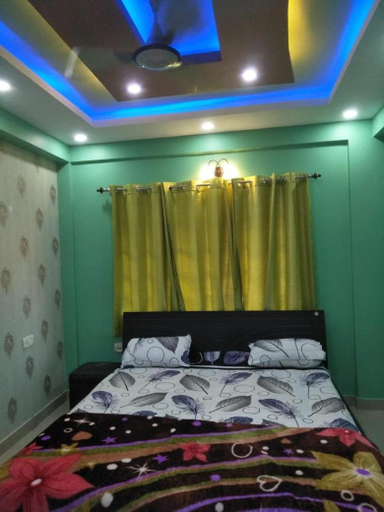 Others 3, TIRATH GUEST HOUSE, North 24 Parganas