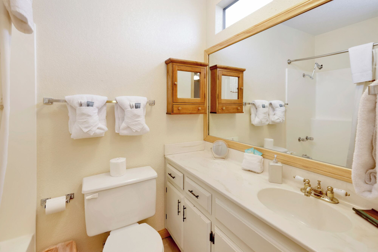 Bathroom 4, Angel's Camp #1525, San Bernardino