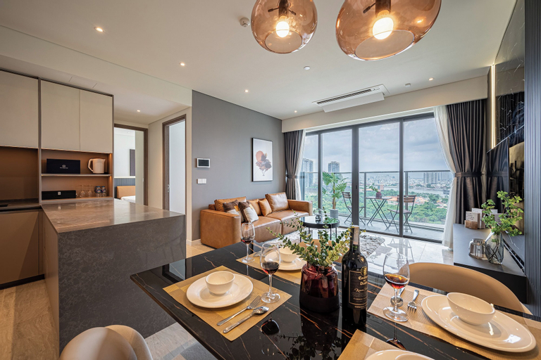 Dining Room 3