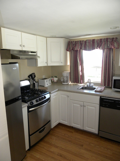 Others 5, Colonial Gables Oceanfront Village, Waldo
