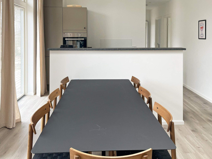 Others 5, 5 Star Holiday Home in Nysted, Guldborgsund