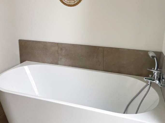 Others 4, 5 Star Holiday Home in Nysted, Guldborgsund