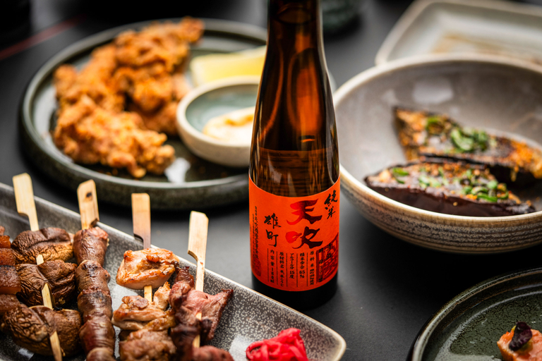 Food & Drinks 4, Tailormade Hotel LEO StGallen, Sankt Gallen