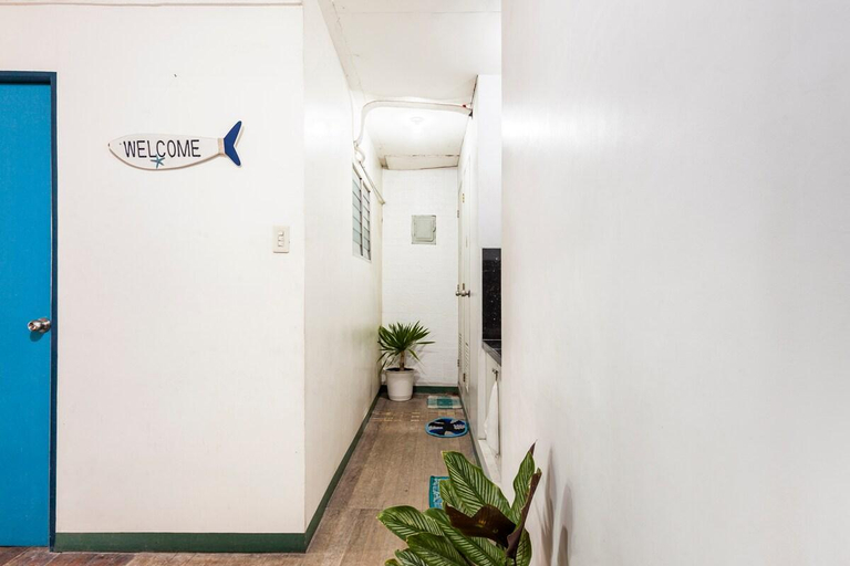 Others 3, AZUL: Grove area, 2 min walk to UPLB Gate, Los Baños