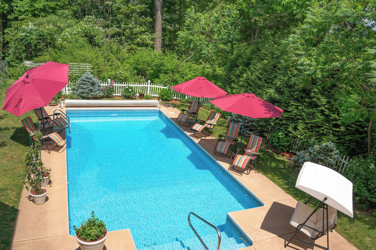 Sport & Beauty 2, Cherry Valley Manor Luxury Bed and Breakfast, Monroe