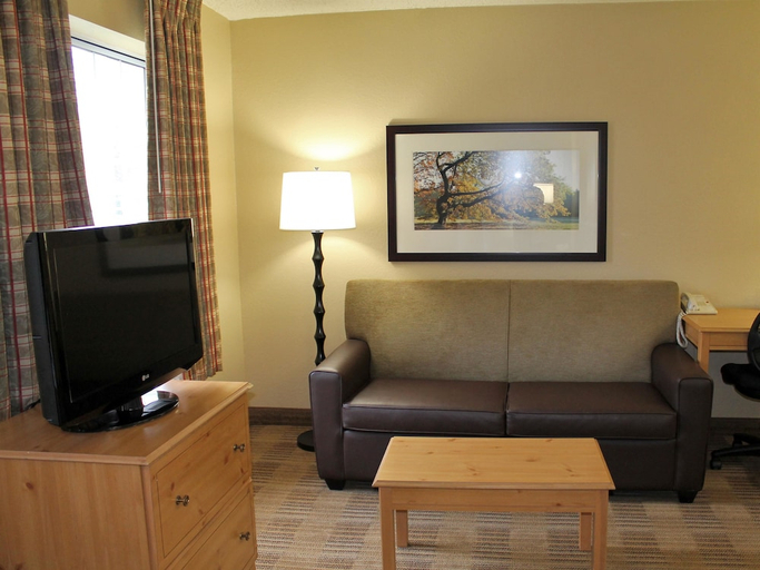 Others 5, Extended Stay America Suites - Auburn Hills - University Drive, Oakland