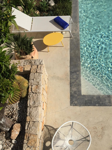 Others 4, Villa Mirano, Alpes-Maritimes