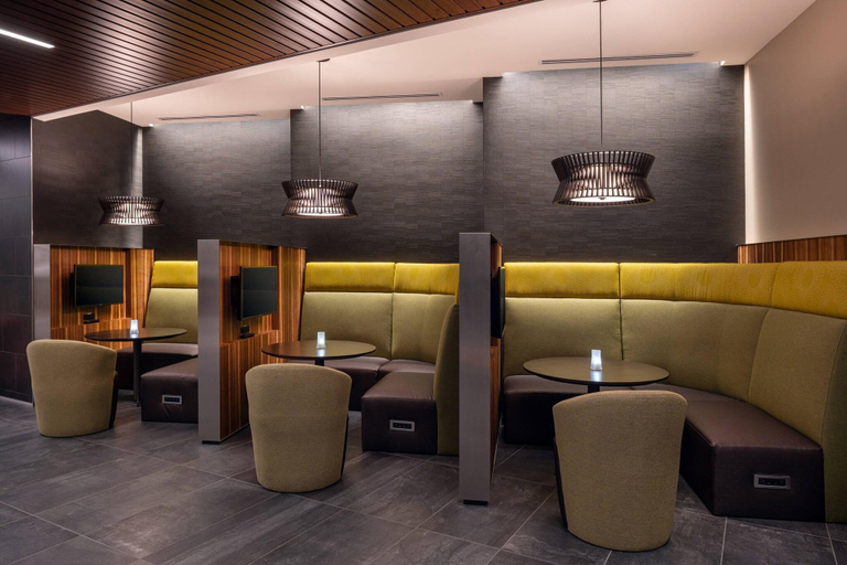 Courtyard by Marriott Petaluma Sonoma County, Sonoma