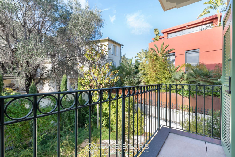 Others 5, Villa Artemys - Five Stars Holiday House, Alpes-Maritimes