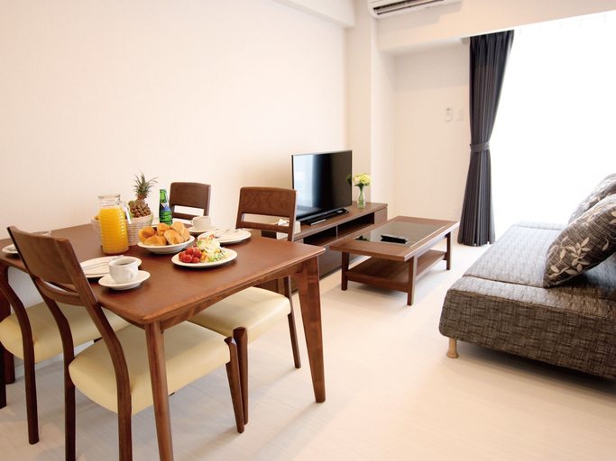 Others 5, Sunset Resort Mihama, Chatan