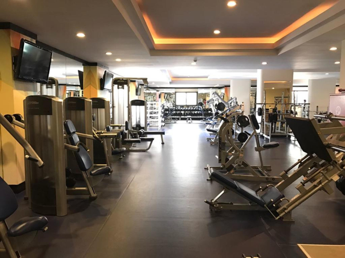 Others 4, Manazel Aldiafah serviced apartment, Riyadh