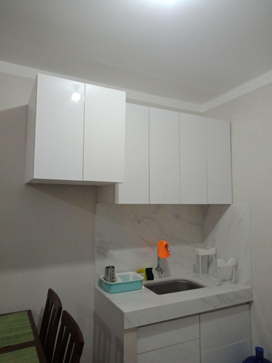 Others 5, Antonioville Subdivision, Mandaue City