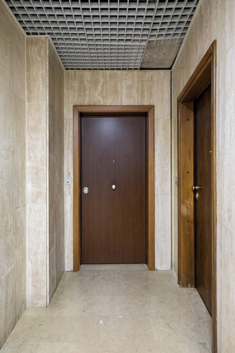 Others 4, Cineteca Grey Studio I by Wonderful Italy, Bologna