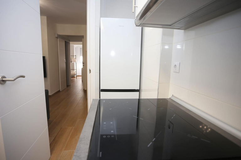 Others 4, Apartamentos Navas GAM, Alicante