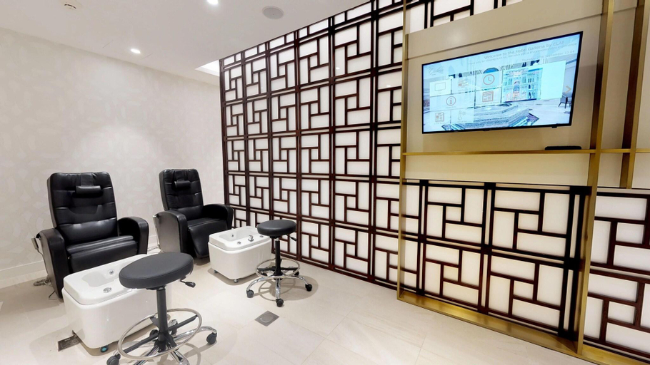 Others 5, The Hotel Galleria Jeddah, Curio Collection by Hil, Jeddah