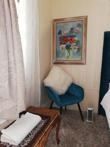 Others 3, Richmond Hill Guest House, Nelson Mandela Bay