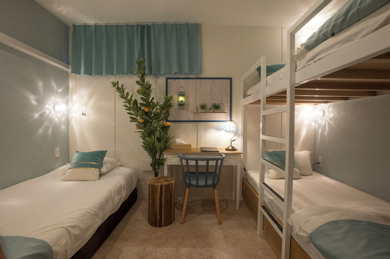 Bedroom 11