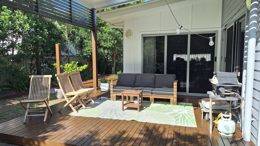 Others 4, Coastal Home just 300m from the Beach, Tweed Heads