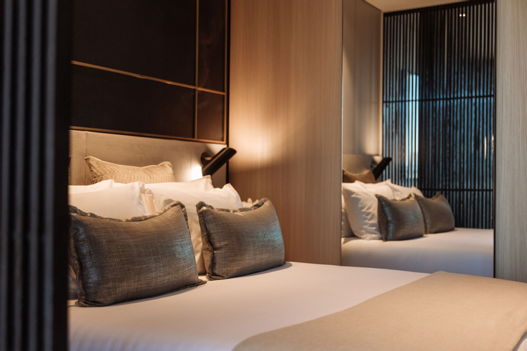 Bedroom 10