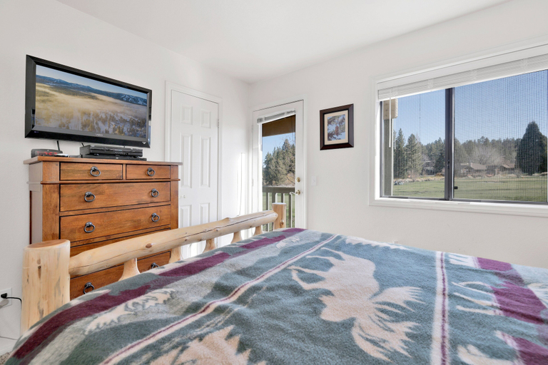 Bedroom 3, Sunny Side UP #1343, San Bernardino