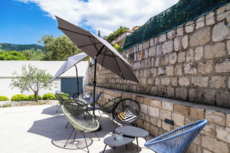 Others 5, Apartments Olea, Konavle