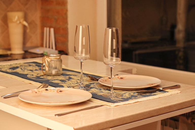 Others 3, Charm Old Town Accomodation, Brasov