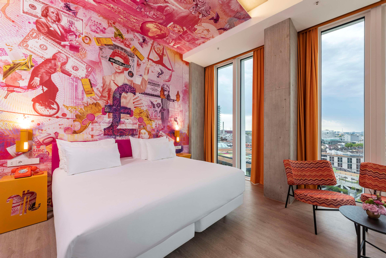 Bedroom 10