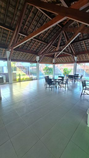 Food & Drinks, Cupe Beach Living by La Playa, Ipojuca