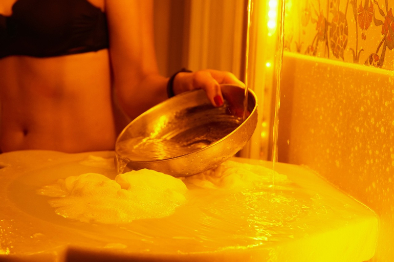 Food & Drinks 8
