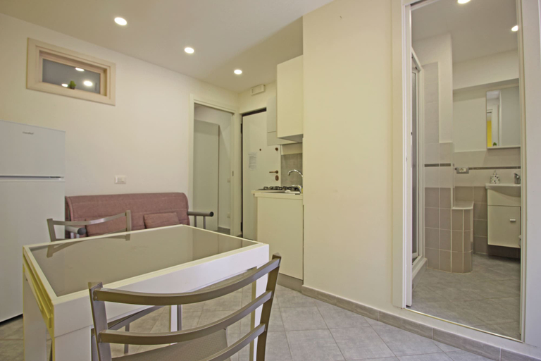 Others 5, Studio Candeloro by Wonderful Italy, Palermo