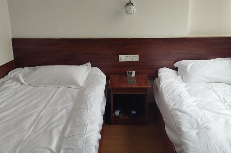 Bedroom 10
