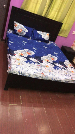Others 5, TIRATH GUEST HOUSE, North 24 Parganas