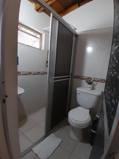 Others 4, Hostal Princesa Katia, Necoclí