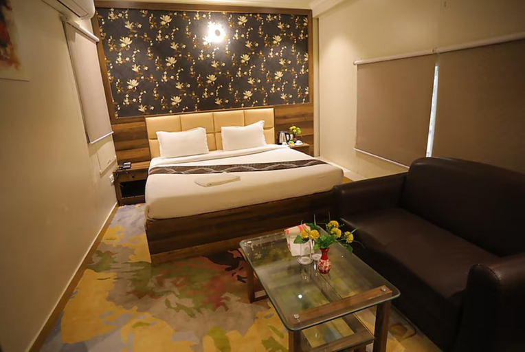 Others 5, Motel New Milan, Muzaffarpur, Muzaffarpur