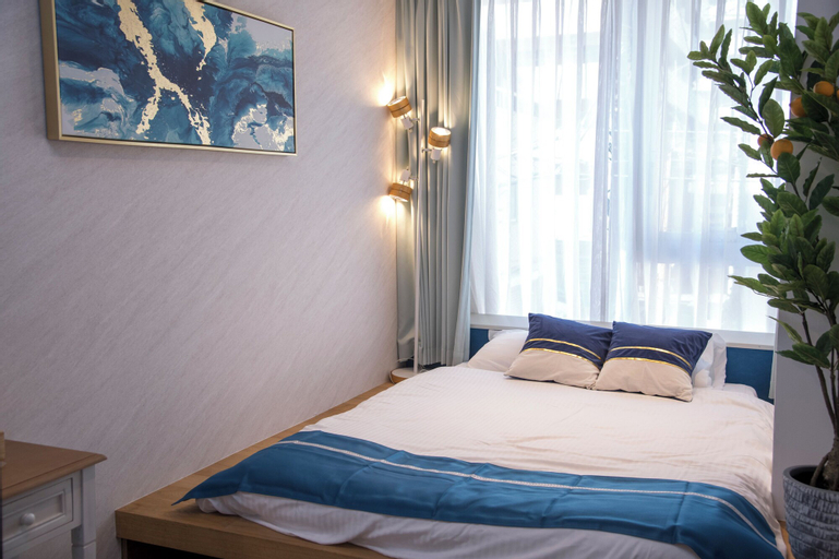 Bedroom 14