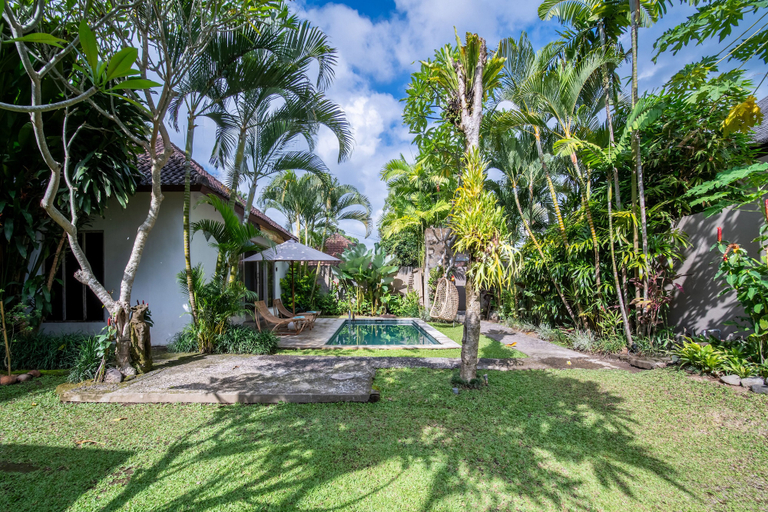 Others 5, Katak Villa by Villa Finder, Gianyar
