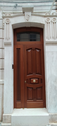 Exterior & Views 2, Le Scale di Pietra, Bari