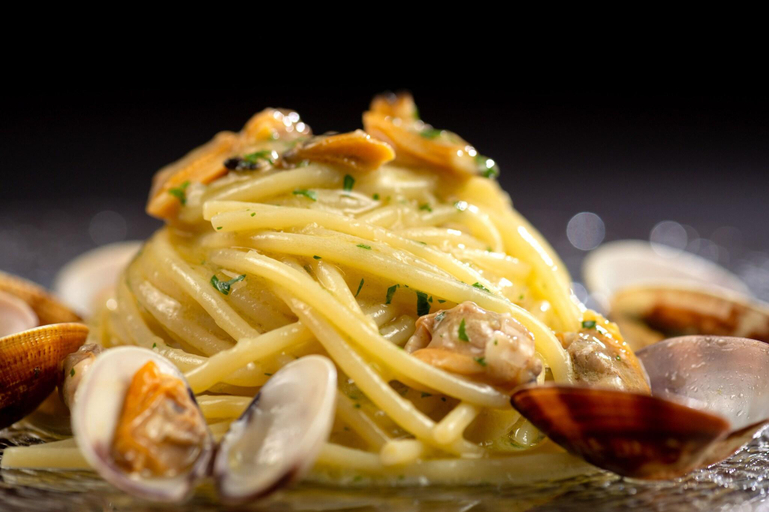 Food & Drinks 5, Ca Pisani, Venezia