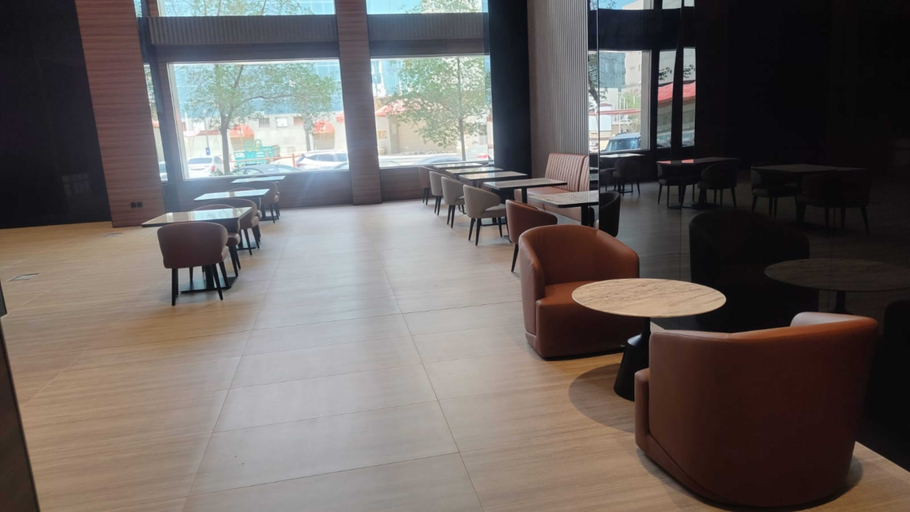 Food & Drinks, Manazel Aldiafah serviced apartment, Riyadh