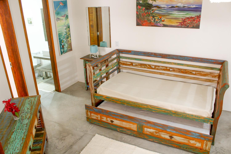 Casa Mirella Jeri, Jijoca de Jericoacoara