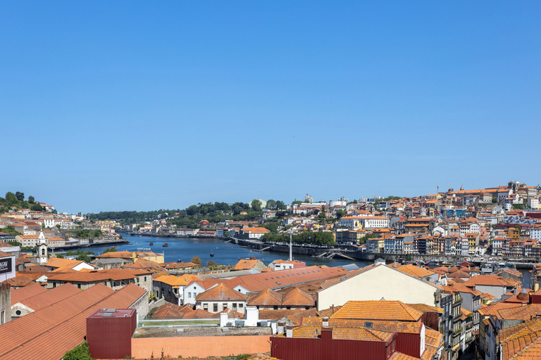 Others 3, Liiiving in Gaia - THE WINE SIDE XIII, Vila Nova de Gaia