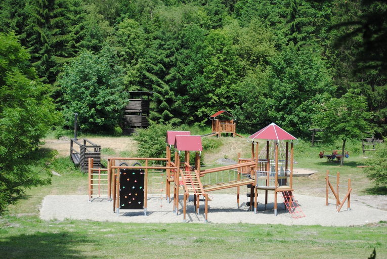 Others 5, Flambacher Muhle, Goslar